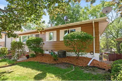 1320 44th Avenue NE, Columbia Heights, MN 55421 - Photo 44