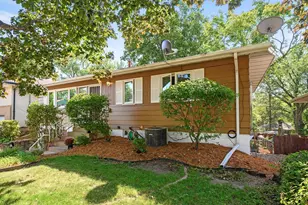 1320 44th Ave NE, Columbia Heights, MN 55421 - Photo 44