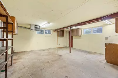 1320 44th Avenue NE, Columbia Heights, MN 55421 - Photo 32