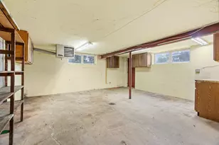 1320 44th Ave NE, Columbia Heights, MN 55421 - Photo 32