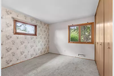 1320 44th Avenue NE, Columbia Heights, MN 55421 - Photo 18
