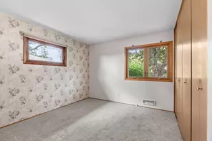 1320 44th Ave NE, Columbia Heights, MN 55421 - Photo 18