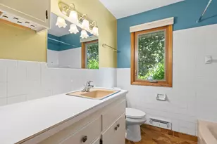 1320 44th Ave NE, Columbia Heights, MN 55421 - Photo 20