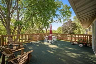 1320 44th Ave NE, Columbia Heights, MN 55421 - Photo 34