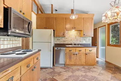 1320 44th Avenue NE, Columbia Heights, MN 55421 - Photo 12