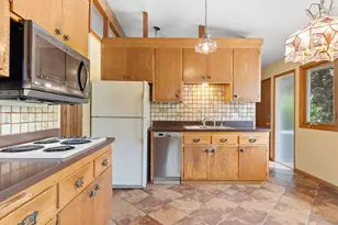 1320 44th Ave NE, Columbia Heights, MN 55421 - Photo 12