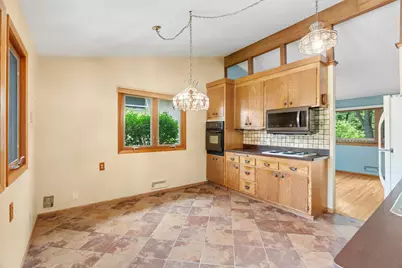 1320 44th Avenue NE, Columbia Heights, MN 55421 - Photo 10
