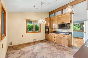 1320 44th Ave NE, Columbia Heights, MN 55421 - Photo 10