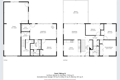 1320 44th Avenue NE, Columbia Heights, MN 55421 - Photo 48