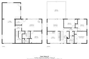 1320 44th Ave NE, Columbia Heights, MN 55421 - Photo 48