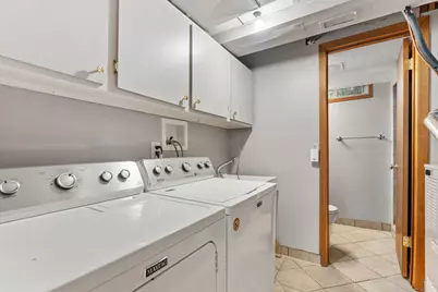 1320 44th Avenue NE, Columbia Heights, MN 55421 - Photo 28