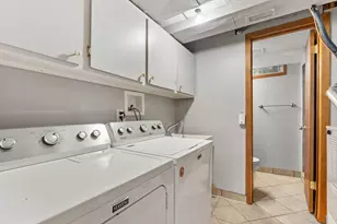 1320 44th Ave NE, Columbia Heights, MN 55421 - Photo 28