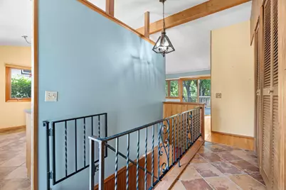1320 44th Avenue NE, Columbia Heights, MN 55421 - Photo 6