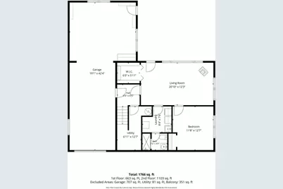 1320 44th Avenue NE, Columbia Heights, MN 55421 - Photo 46