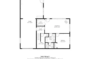 1320 44th Ave NE, Columbia Heights, MN 55421 - Photo 46