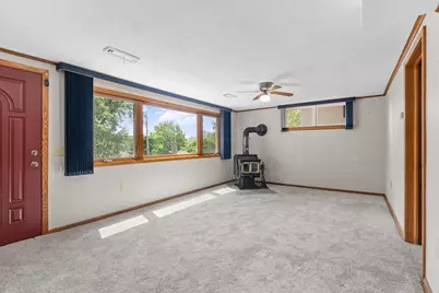 1320 44th Avenue NE, Columbia Heights, MN 55421 - Photo 22