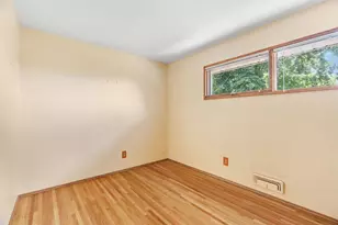 1320 44th Ave NE, Columbia Heights, MN 55421 - Photo 14