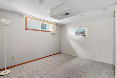 1320 44th Avenue NE, Columbia Heights, MN 55421 - Photo 26