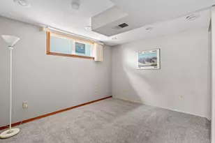1320 44th Ave NE, Columbia Heights, MN 55421 - Photo 26