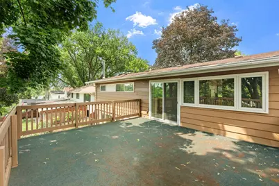 1320 44th Avenue NE, Columbia Heights, MN 55421 - Photo 36