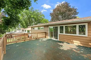 1320 44th Ave NE, Columbia Heights, MN 55421 - Photo 36