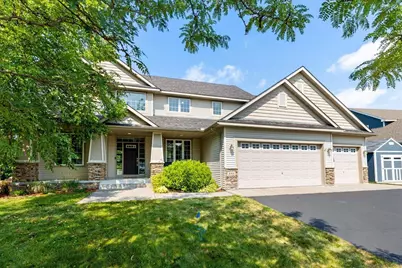 2001 Buffalo Run Road, Buffalo, MN 55313 - Photo 1