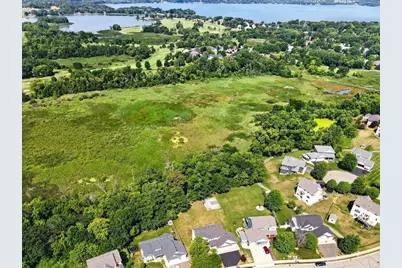 2001 Buffalo Run Road, Buffalo, MN 55313 - Photo 6