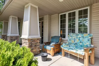 2001 Buffalo Run Road, Buffalo, MN 55313 - Photo 2
