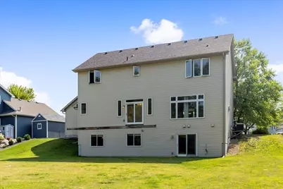 2001 Buffalo Run Road, Buffalo, MN 55313 - Photo 50