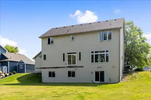 2001 Buffalo Run Rd, Buffalo, MN 55313 - Photo 50