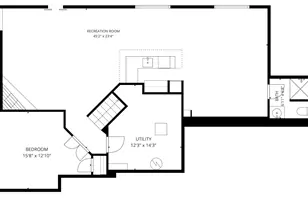 2001 Buffalo Run Rd, Buffalo, MN 55313 - Photo 54