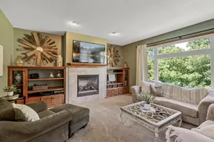 2001 Buffalo Run Rd, Buffalo, MN 55313 - Photo 12