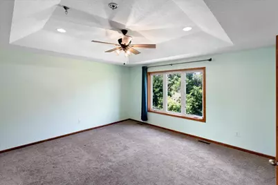 2001 Buffalo Run Road, Buffalo, MN 55313 - Photo 22