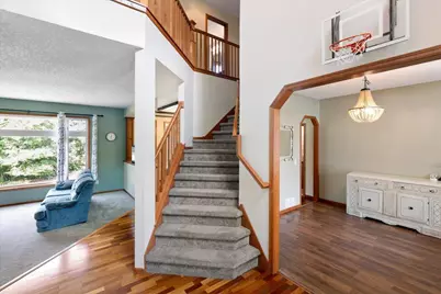 2001 Buffalo Run Road, Buffalo, MN 55313 - Photo 8