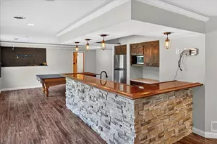2001 Buffalo Run Rd, Buffalo, MN 55313 - Photo 40