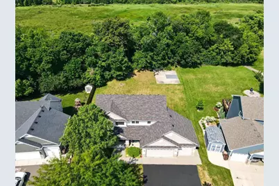 2001 Buffalo Run Road, Buffalo, MN 55313 - Photo 4