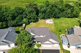 2001 Buffalo Run Rd, Buffalo, MN 55313 - Photo 4