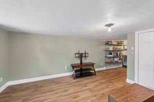 405 E Main St, Waconia, MN 55387 - Photo 28