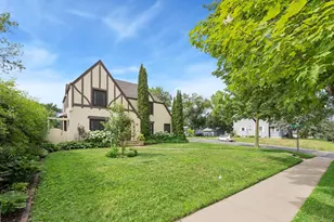 405 E Main St, Waconia, MN 55387 - Photo 2