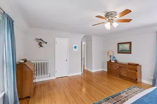 405 E Main St, Waconia, MN 55387 - Photo 20