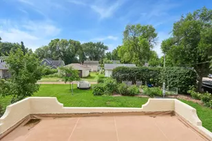 405 E Main St, Waconia, MN 55387 - Photo 38