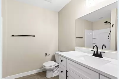 1312 Robinwood Lane, Faribault, MN 55021 - Photo 26