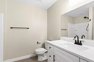 1312 Robinwood Ln, Faribault, MN 55021 - Photo 26