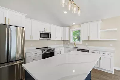 1312 Robinwood Lane, Faribault, MN 55021 - Photo 1