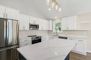 1312 Robinwood Ln, Faribault, MN 55021 - Photo 1