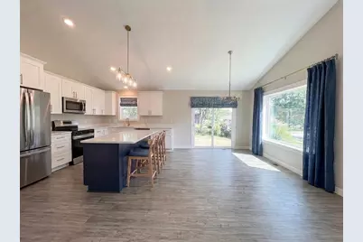 1312 Robinwood Lane, Faribault, MN 55021 - Photo 2