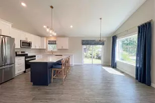 1312 Robinwood Ln, Faribault, MN 55021 - Photo 2