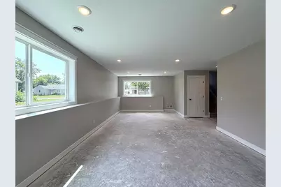 1312 Robinwood Lane, Faribault, MN 55021 - Photo 6