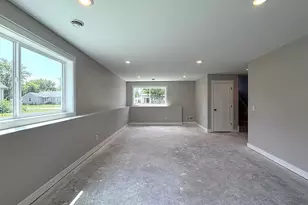 1312 Robinwood Ln, Faribault, MN 55021 - Photo 6