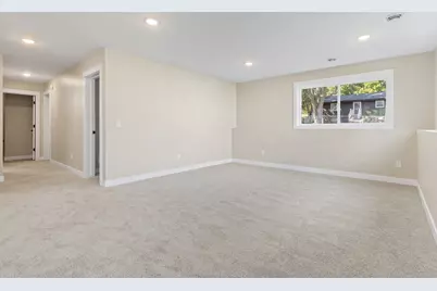 1312 Robinwood Lane, Faribault, MN 55021 - Photo 20